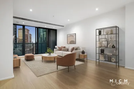 1600/180 City Rd, Southbank, VIC 3006