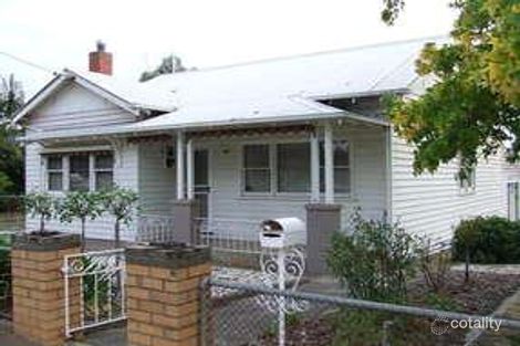 Property photo of 9 Reed Street Creswick VIC 3363