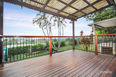 Property photo of 6 Dandenong Street Burnside QLD 4560