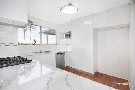 Property photo of 6 Dandenong Street Burnside QLD 4560