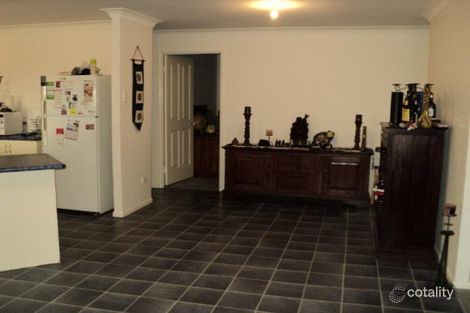 Property photo of 2 Grandview Drive Redbank Plains QLD 4301