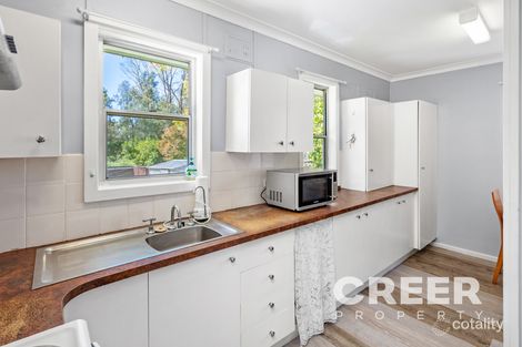 Property photo of 271 Awaba Road Toronto NSW 2283