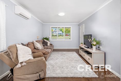 Property photo of 271 Awaba Road Toronto NSW 2283
