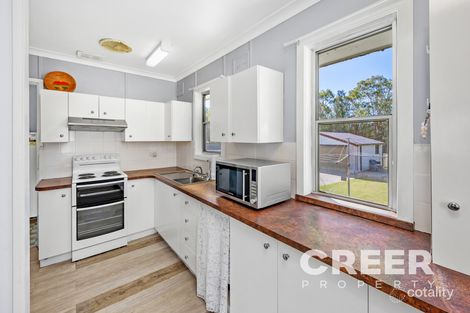 Property photo of 271 Awaba Road Toronto NSW 2283