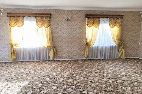 25-51 Aldington Rd, Kemps Creek, NSW 2178