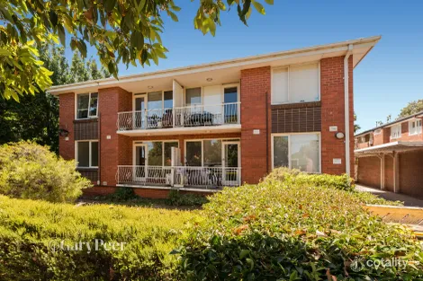 Property photo of 2/19 Holloway Street Ormond VIC 3204