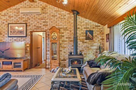 275 Lake Innes Dr, Lake Innes, NSW 2446