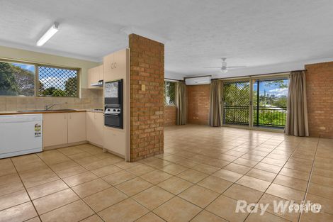 Property photo of 4/9 Kedron Brook Road Wilston QLD 4051