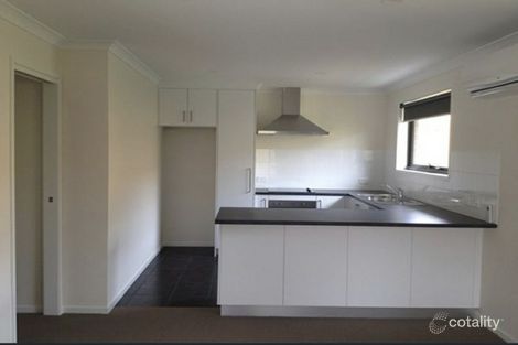 Property photo of 2B Benboyd Circle Rokeby TAS 7019