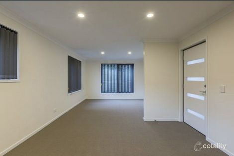 Property photo of 2B Benboyd Circle Rokeby TAS 7019