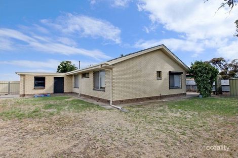 Property photo of 24 Lantana Drive Parafield Gardens SA 5107