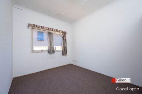 Property photo of 310 Old Windsor Road Old Toongabbie NSW 2146