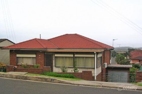 11 First Ave N, Warrawong, NSW 2502