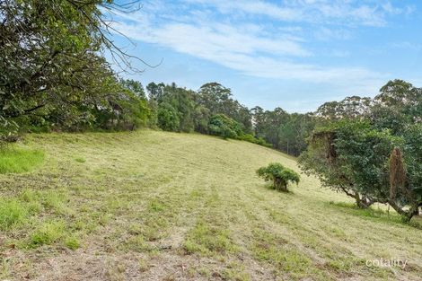 410 Upper Landershute Rd, Landers Shoot, QLD 4555