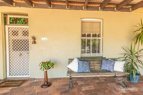 Property photo of 20 Goode Street Dubbo NSW 2830