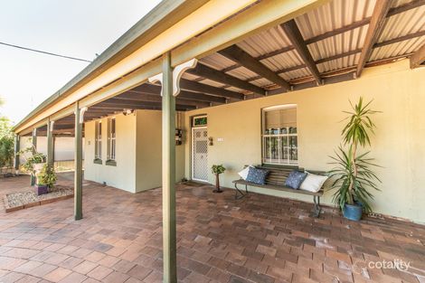 Property photo of 20 Goode Street Dubbo NSW 2830