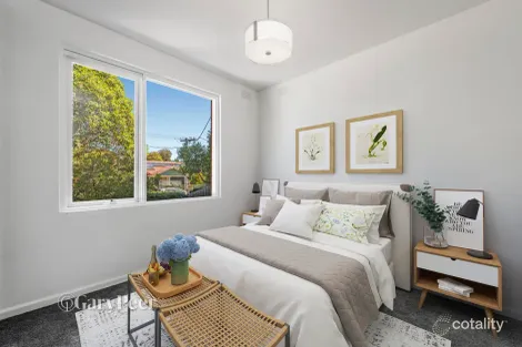 Property photo of 2/19 Holloway Street Ormond VIC 3204