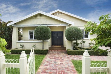 10 East India Ave, Nunawading, VIC 3131