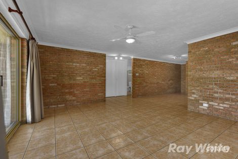 Property photo of 4/9 Kedron Brook Road Wilston QLD 4051