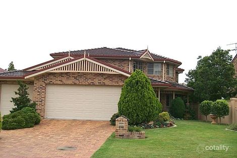 13 Blackwood Cl, Grafton, NSW 2460