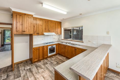 Property photo of 14 Edson Crescent Littlehampton SA 5250