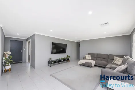 Property photo of 170 Patersonia Road Chittering WA 6084