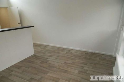 Property photo of 39 Coglin Street Brompton SA 5007