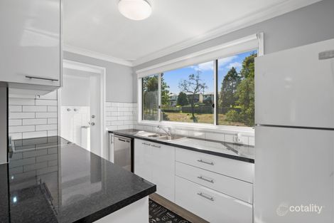 Property photo of 5 Brigantine Street Rutherford NSW 2320