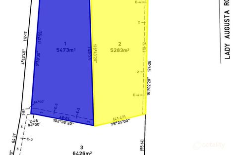 192 Scott Rd, Echuca Village, VIC 3564