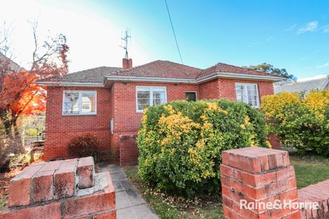 157 Mitre St, West Bathurst, NSW 2795