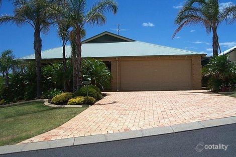 Property photo of 10 Dryandra Place Halls Head WA 6210