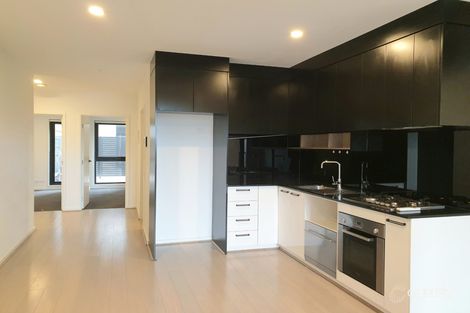 305/4 Breese St, Brunswick, VIC 3056