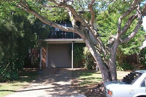 84 Mclennan St, Woody Point, QLD 4019