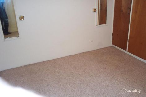 Property photo of 12/21 Redman Road Dee Why NSW 2099