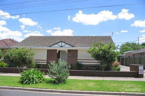 3/4 Rondell Ave, West Footscray, VIC 3012