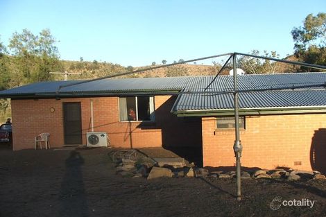 Property photo of 142 Black Duck Creek Road Junction View QLD 4343