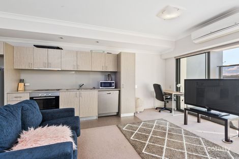 Property photo of 47/2 Molloy Promenade Joondalup WA 6027