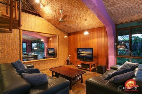 Property photo of 10 Andrea Close Mooroobool QLD 4870