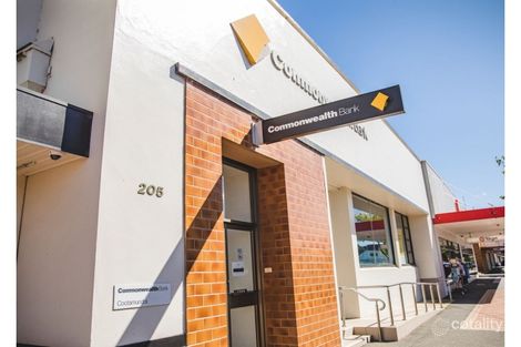 Property photo of 205 Parker Street Cootamundra NSW 2590