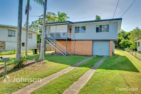9 Duncan St, Riverview, QLD 4303