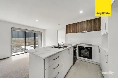 Property photo of 14/47 Lorraway Street Holt ACT 2615