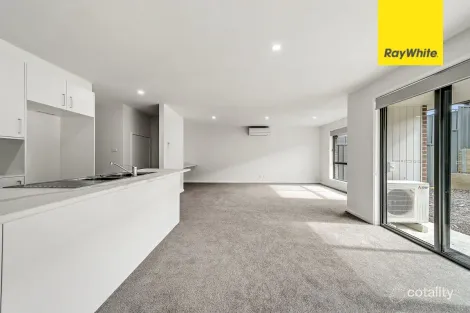 Property photo of 14/47 Lorraway Street Holt ACT 2615