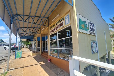115 Charlotte St, Cooktown, QLD 4895