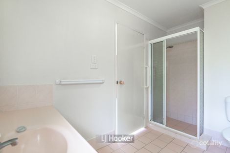 20 Wattlebrush Ct, Park Ridge, QLD 4125