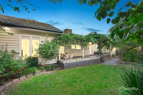 Property photo of 8 Sevenoaks Avenue Croydon VIC 3136