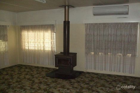 Property photo of 15 Guy Street Warwick QLD 4370