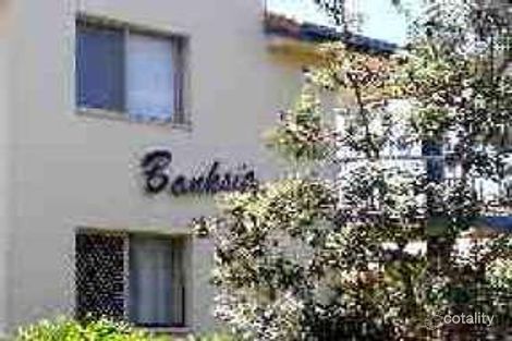 10/5 Boomerang St, Kingscliff, NSW 2487