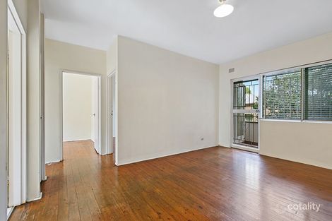 Property photo of 2/27 Palace Street Ashfield NSW 2131