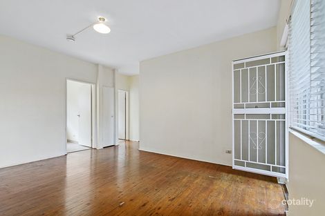 Property photo of 2/27 Palace Street Ashfield NSW 2131