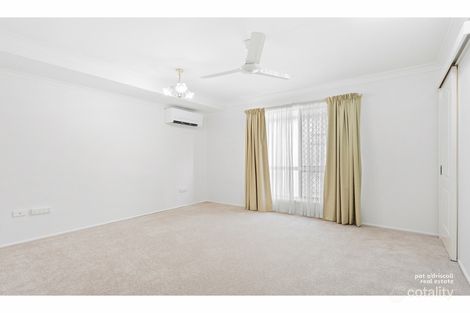 Property photo of 2 Renee Street Norman Gardens QLD 4701
